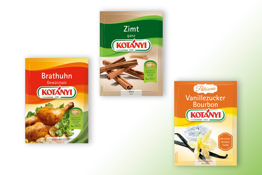Image: Flexible Packaging