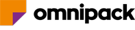 Omnipack Logo