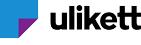 Ulikett Logo