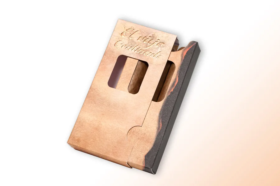 Folding cartons