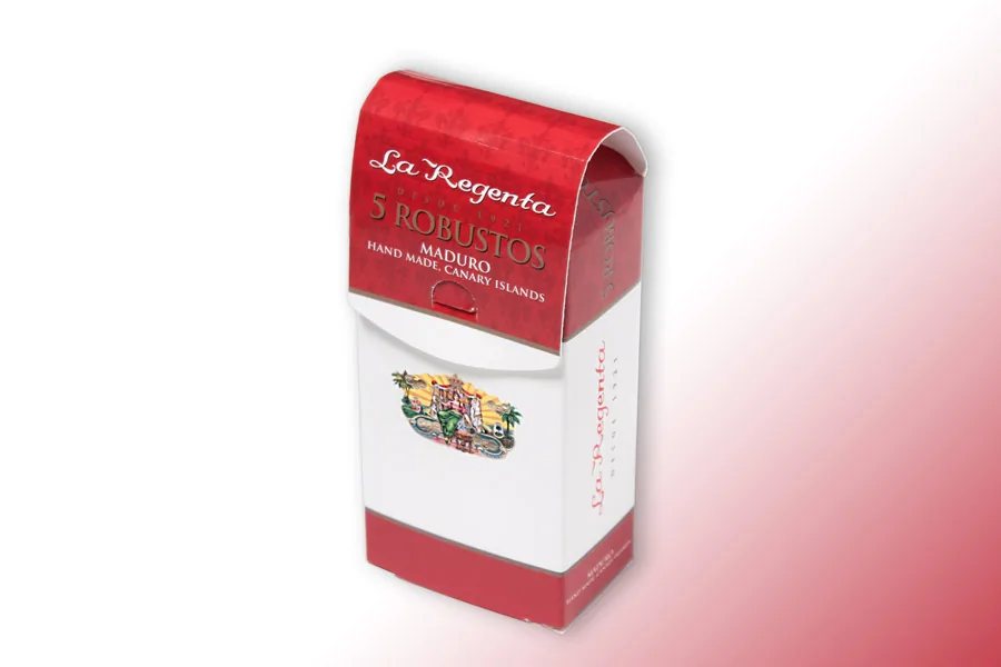 Folding cartons
