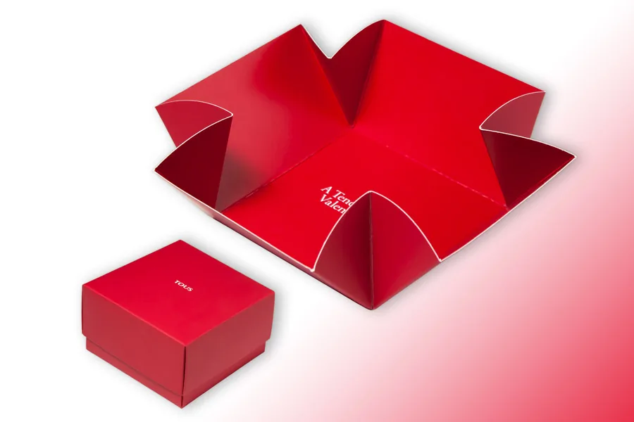Folding cartons