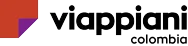 Viappiani Logo