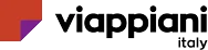 Viappiani Logo